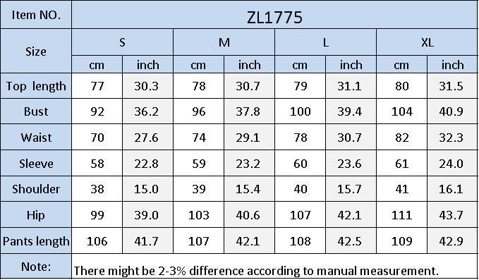 Wide leg Women Suit pants